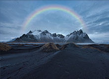 开云APP-斯佳辉2-6不敌威尔逊 止步斯诺克大师赛首轮