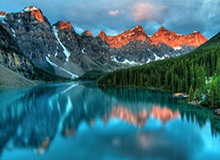 官方分享Chovy观看Ucal庆祝动作:非常好,已认证