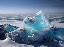 官方分享Chovy观看Ucal庆祝动作：非常好，已认证