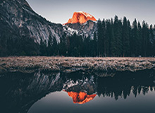 专访丨“中国体育市场潜力巨大、值得期待！”——访法国飓风集团创始人兼首席执行官伯努瓦