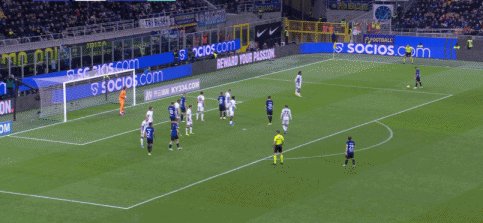 1709163150864034301.gif 1709163150864034301.gif