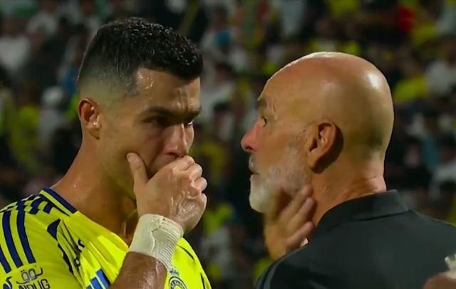 开云-老好人捡到金饭碗，皮奥利沙特淘金利好米兰