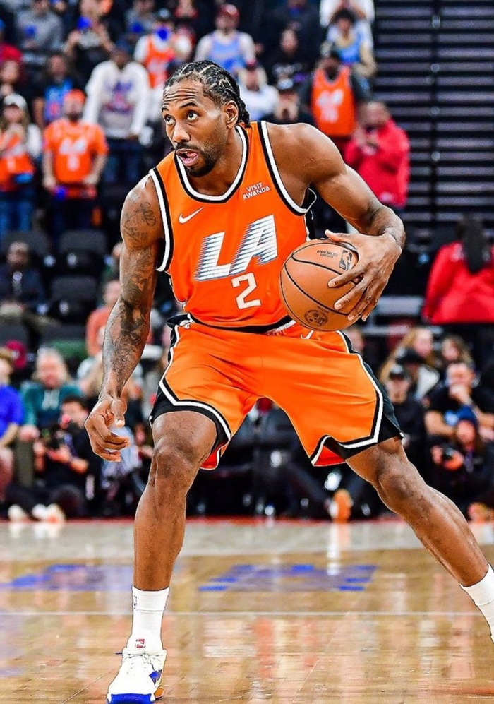 kaiyun-6胜21负开局球队逆袭胜率超50%，交易后仍强势|季后赛|小卡|体育赛事讨论|nba|球员_新浪体育_新浪新闻