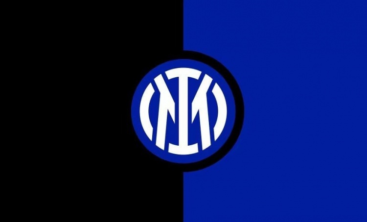 开云-米体：国米认为因巴斯托尼事件遭敌视，有人想让他们为此付出代价