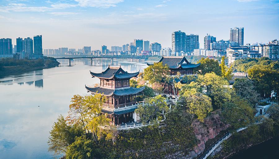 开云官网-今日消费资讯：《米其林指南》进入湖南省和天津市、金智秀出任 Salomon 全球品牌代言人